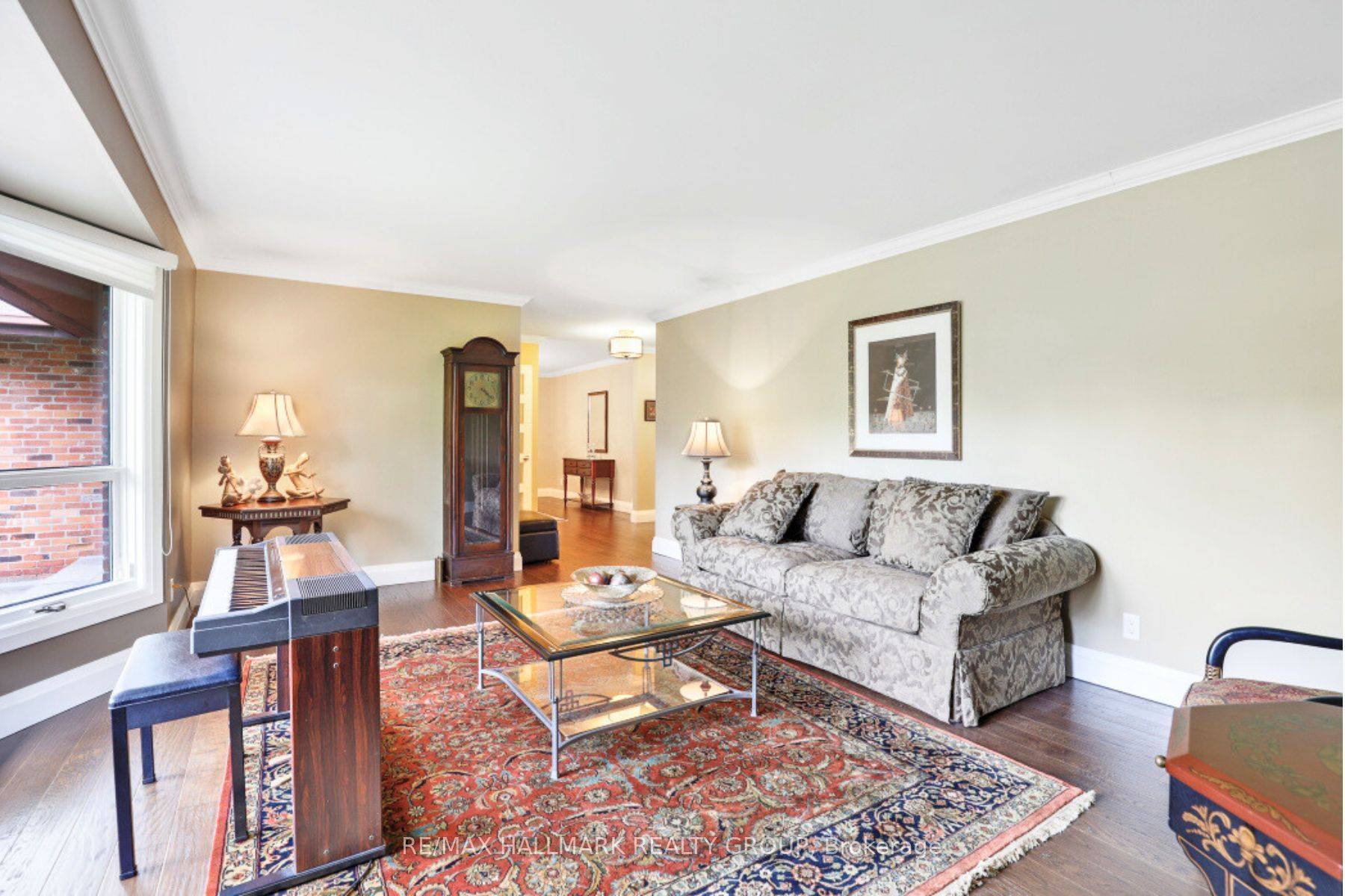 4788 MASSEY LN, Beacon Hill North - South And Area, ON K1J 8W9