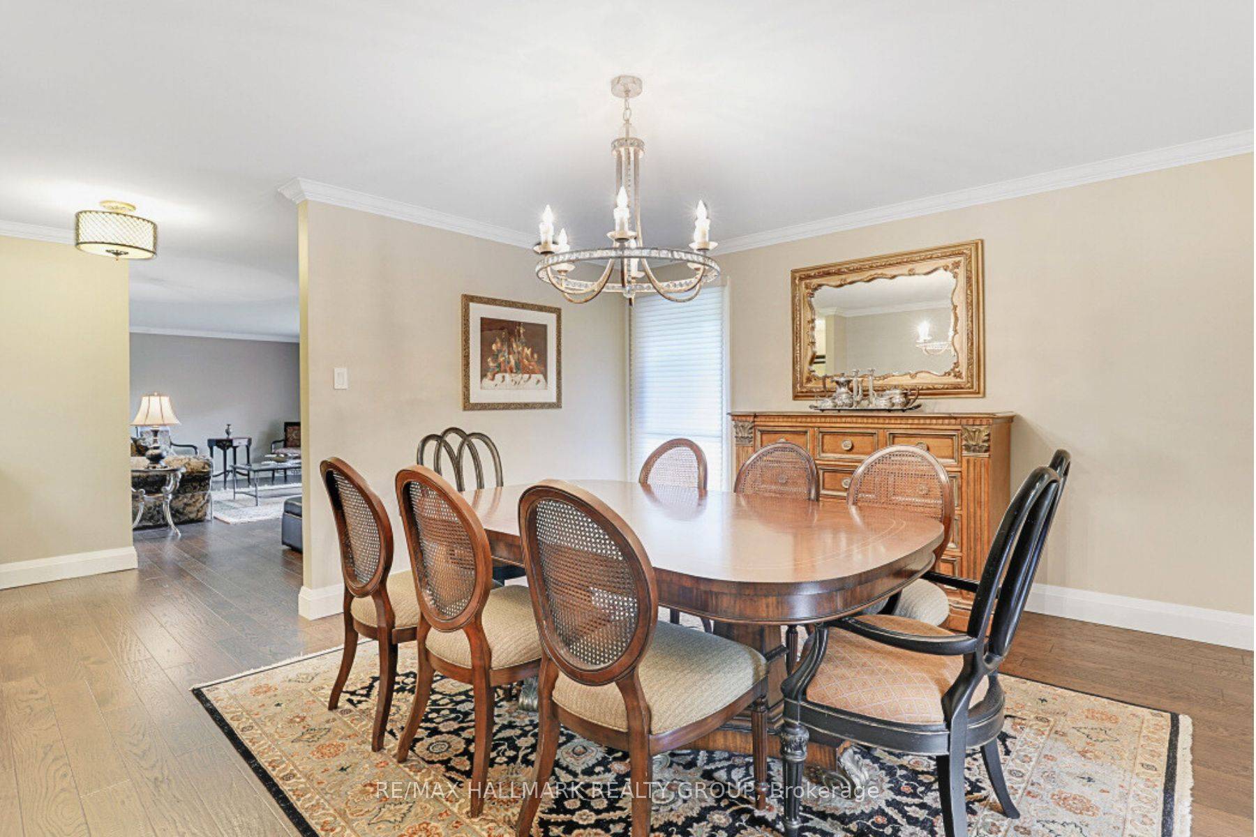 4788 MASSEY LN, Beacon Hill North - South And Area, ON K1J 8W9