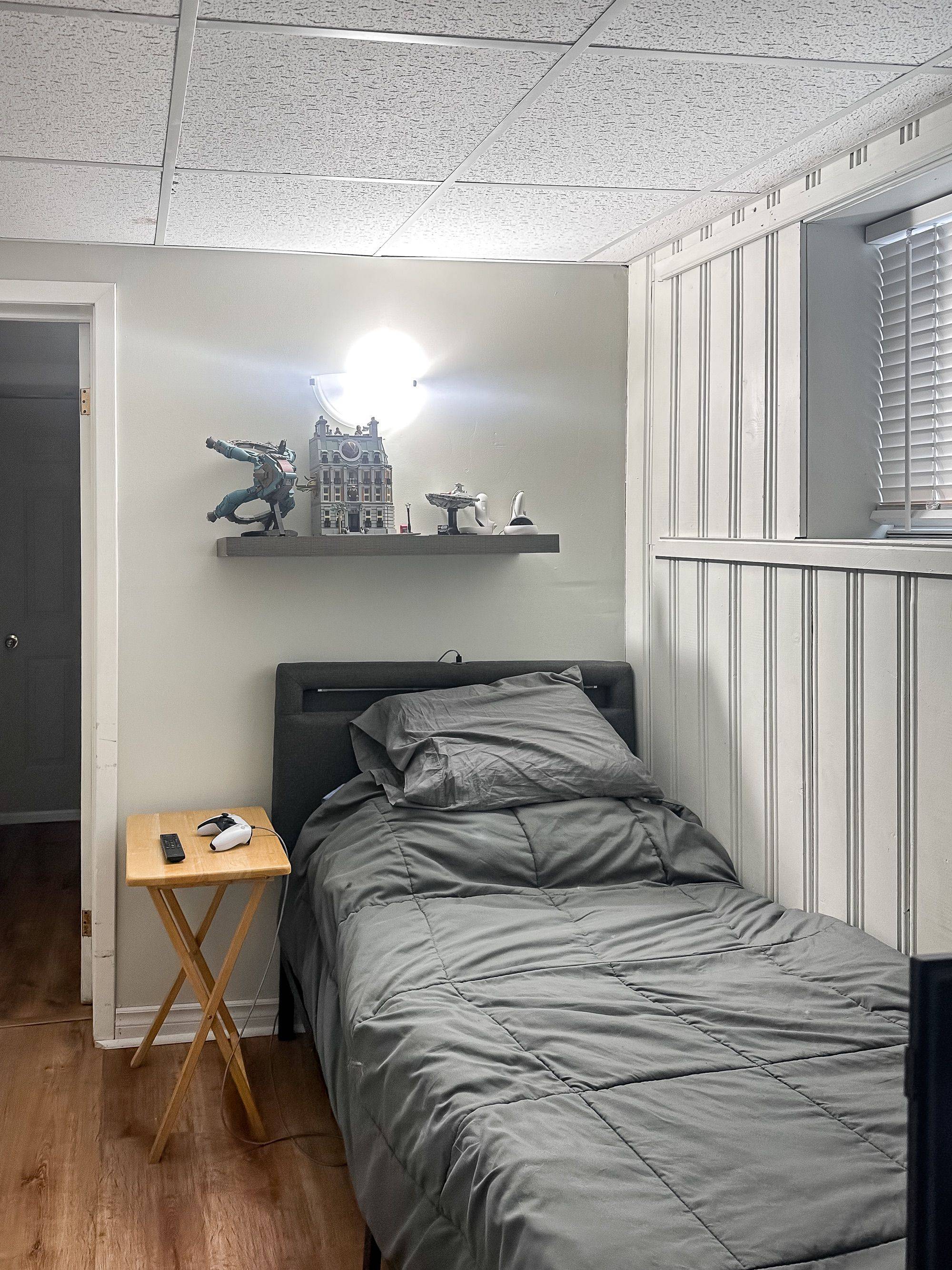 Huntsville, ON P1H 1X6,31 King CRES #2