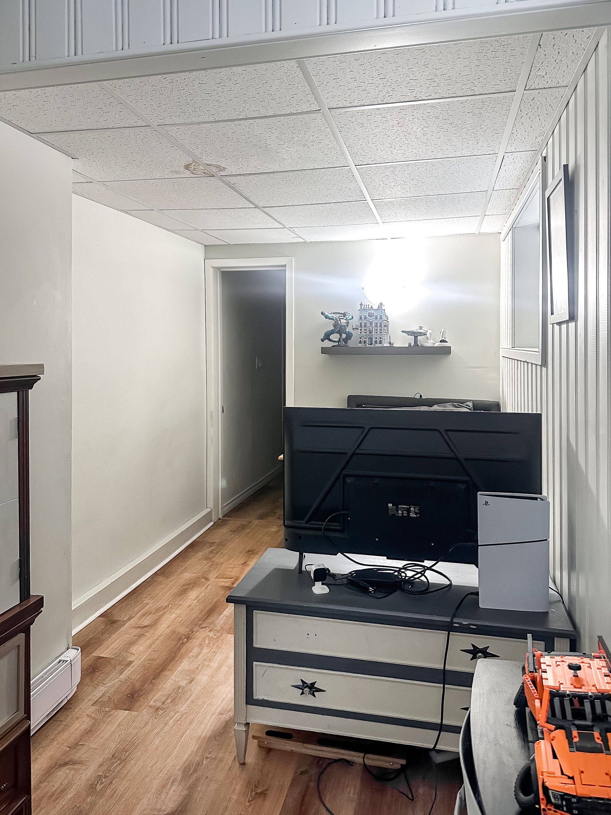 Huntsville, ON P1H 1X6,31 King CRES #2