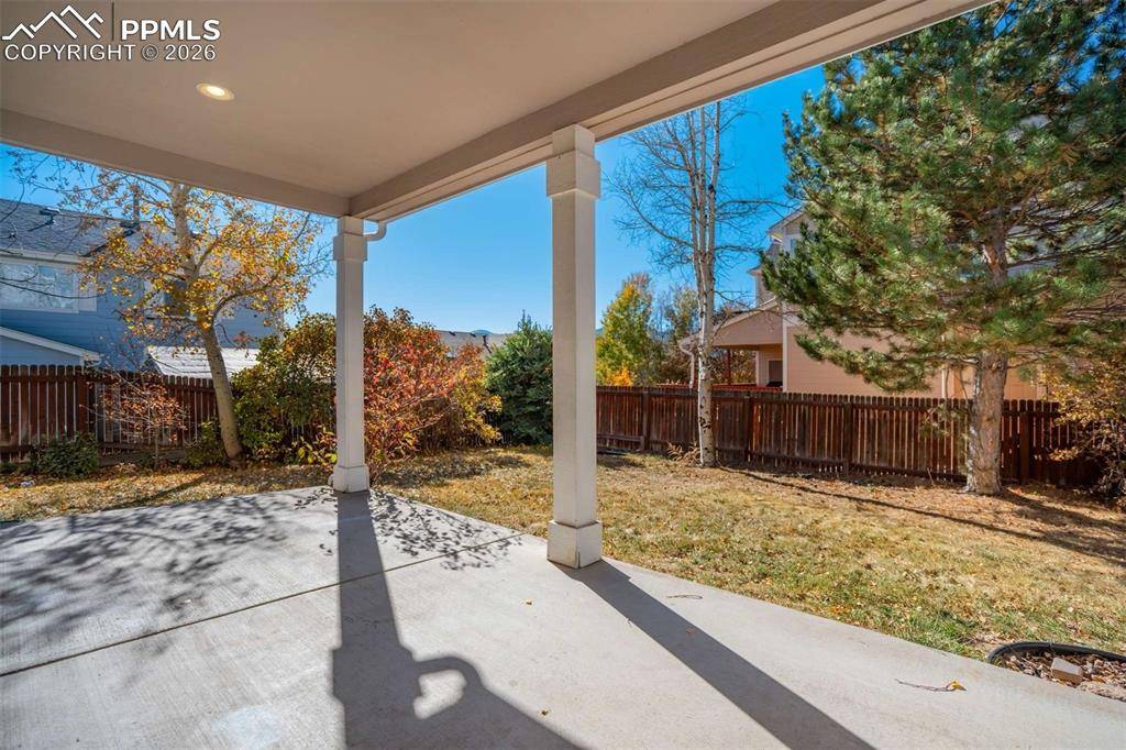 Colorado Springs, CO 80921,14480 Tierra DR