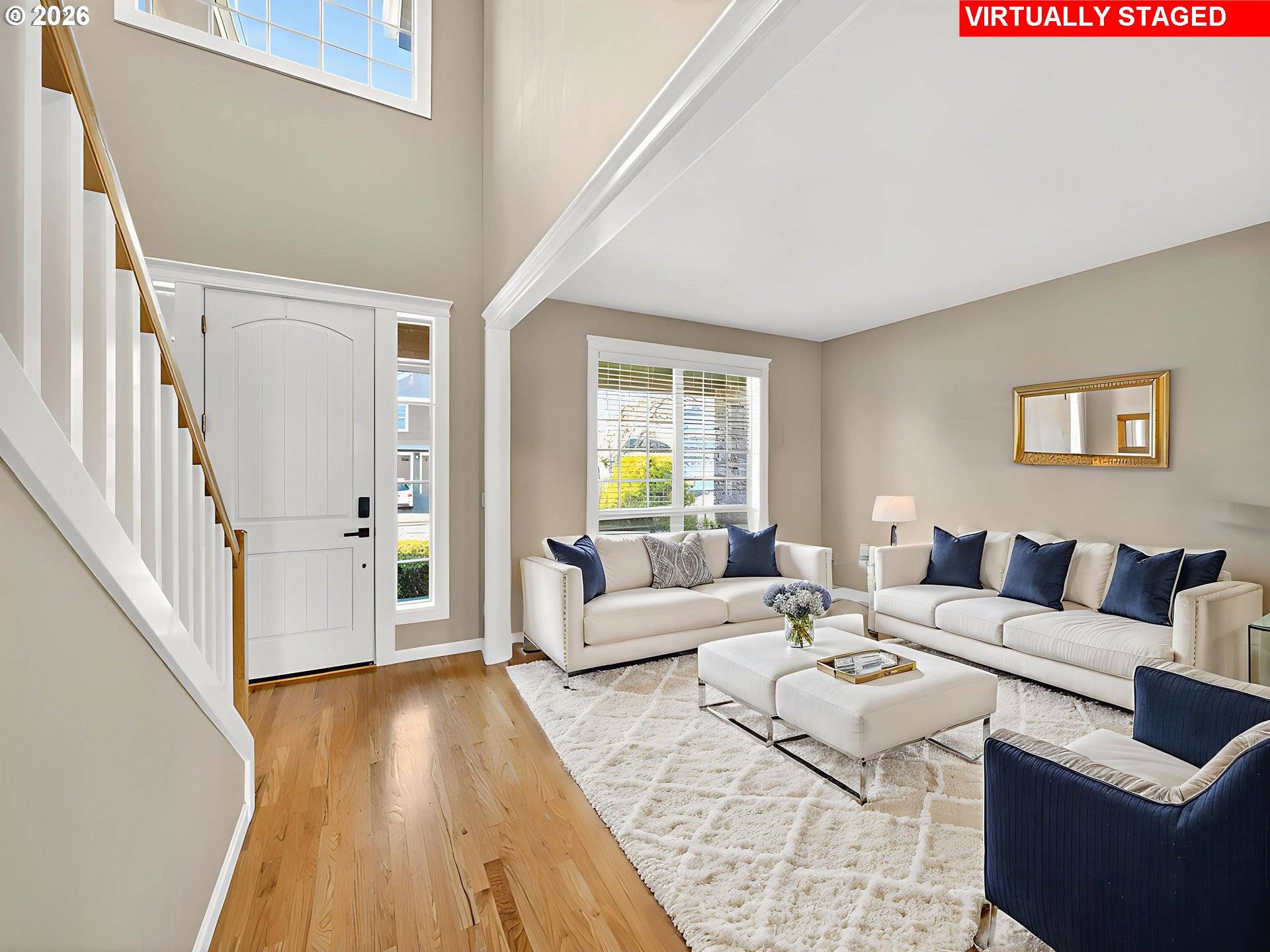 Molalla, OR 97038,633 JUNE DR