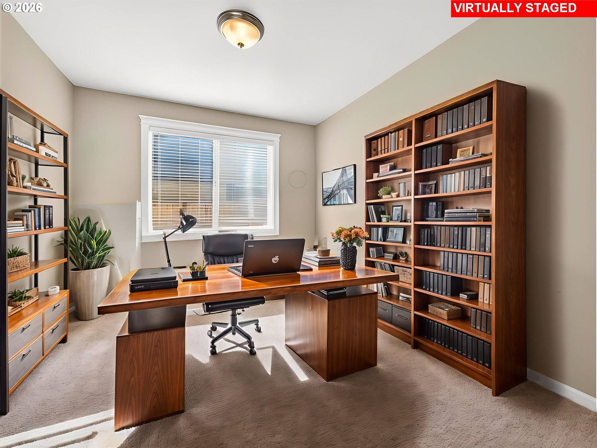 Molalla, OR 97038,633 JUNE DR