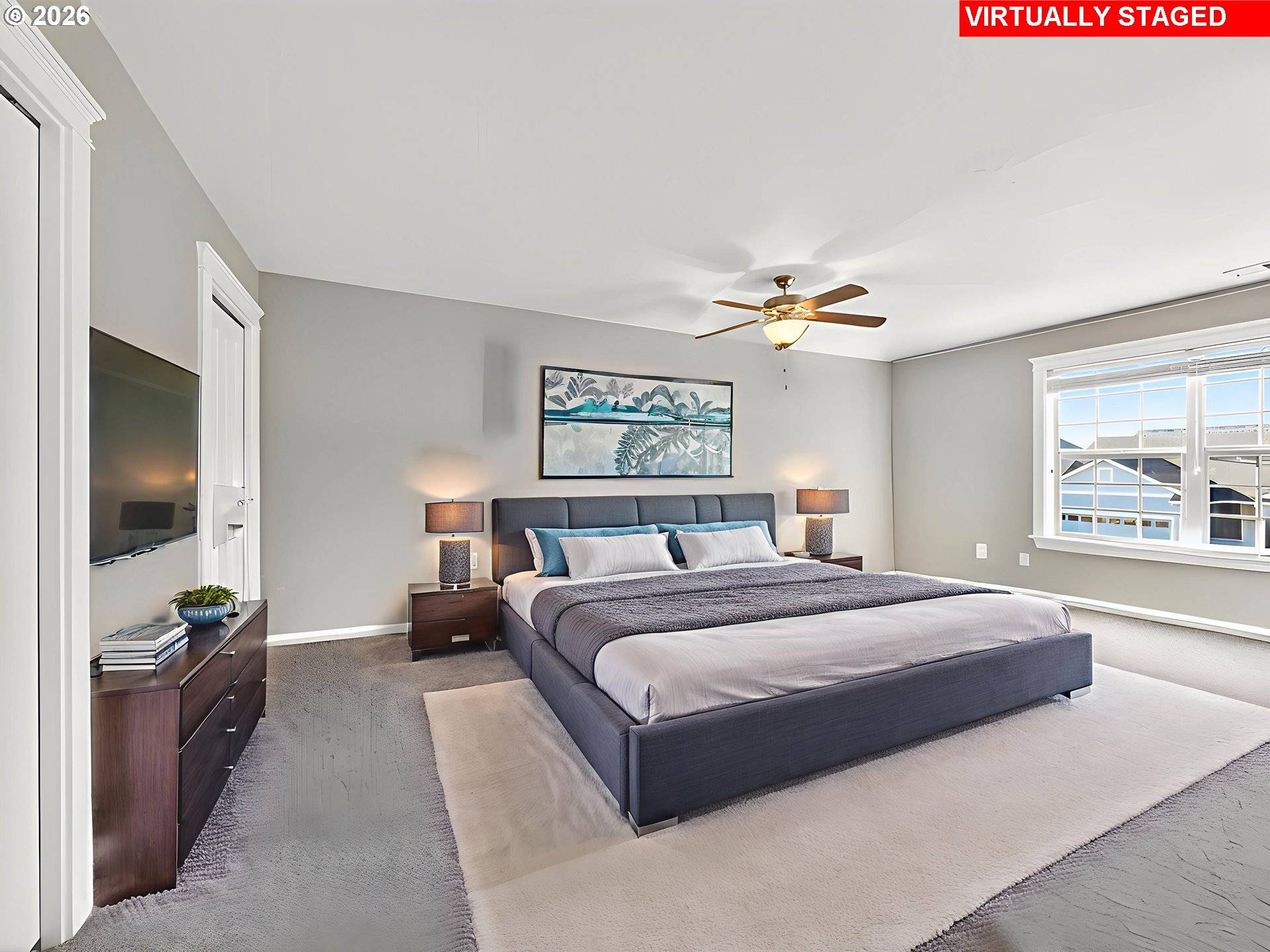 Molalla, OR 97038,633 JUNE DR