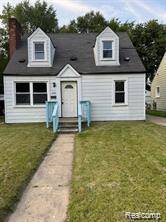 Dearborn Heights, MI 48125,25866 Hanover ST