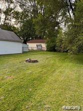 Dearborn Heights, MI 48125,25866 Hanover ST