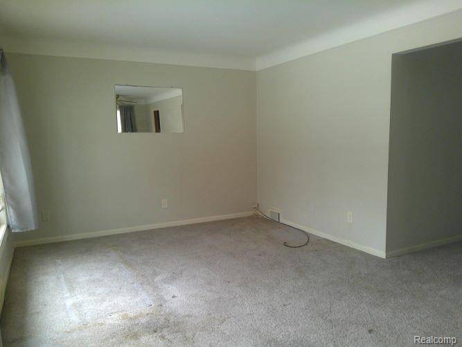 Dearborn, MI 48124,3310 Culver AVE