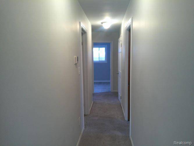 Dearborn, MI 48124,3310 Culver AVE