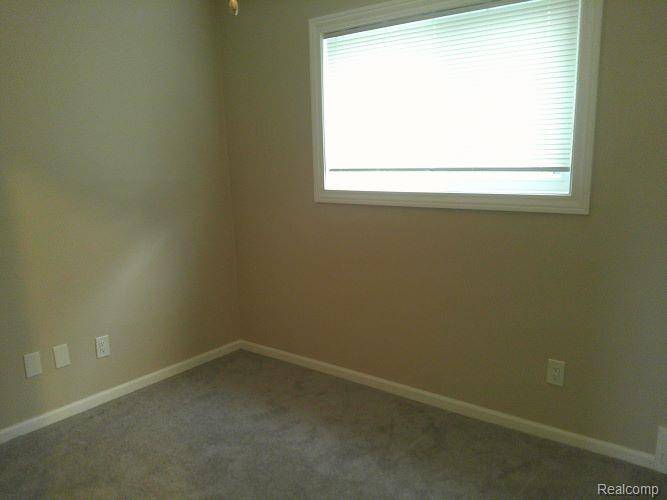 Dearborn, MI 48124,3310 Culver AVE