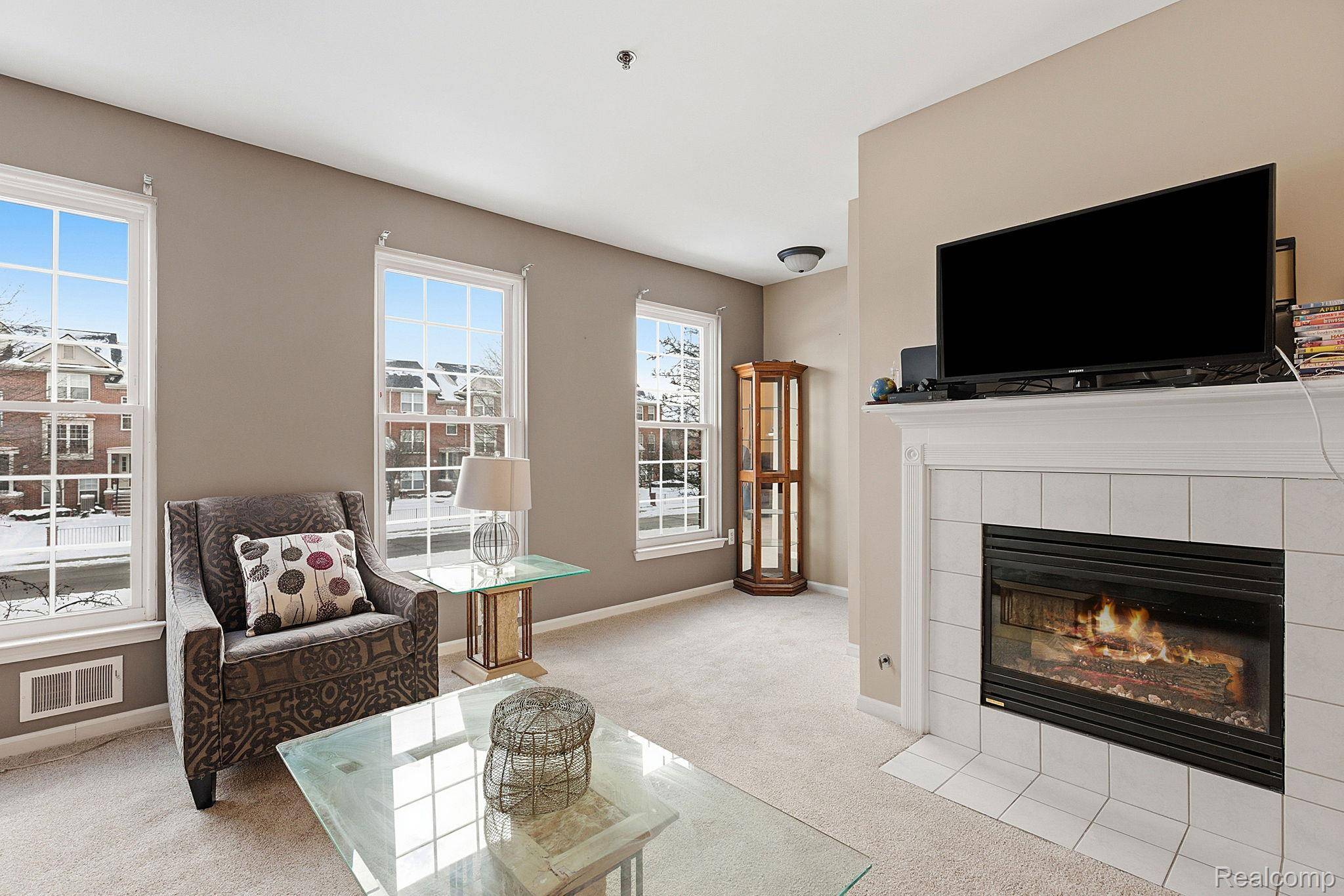 Southfield, MI 48075,20014 Boardwalk BLVD