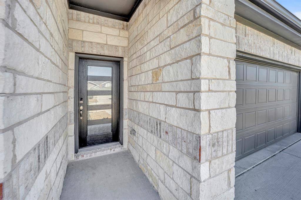 Greenville, TX 75402,305 Sugarlands Drive