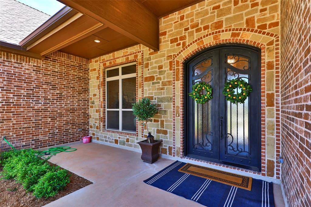 Abilene, TX 79602,957 Caballo Drive