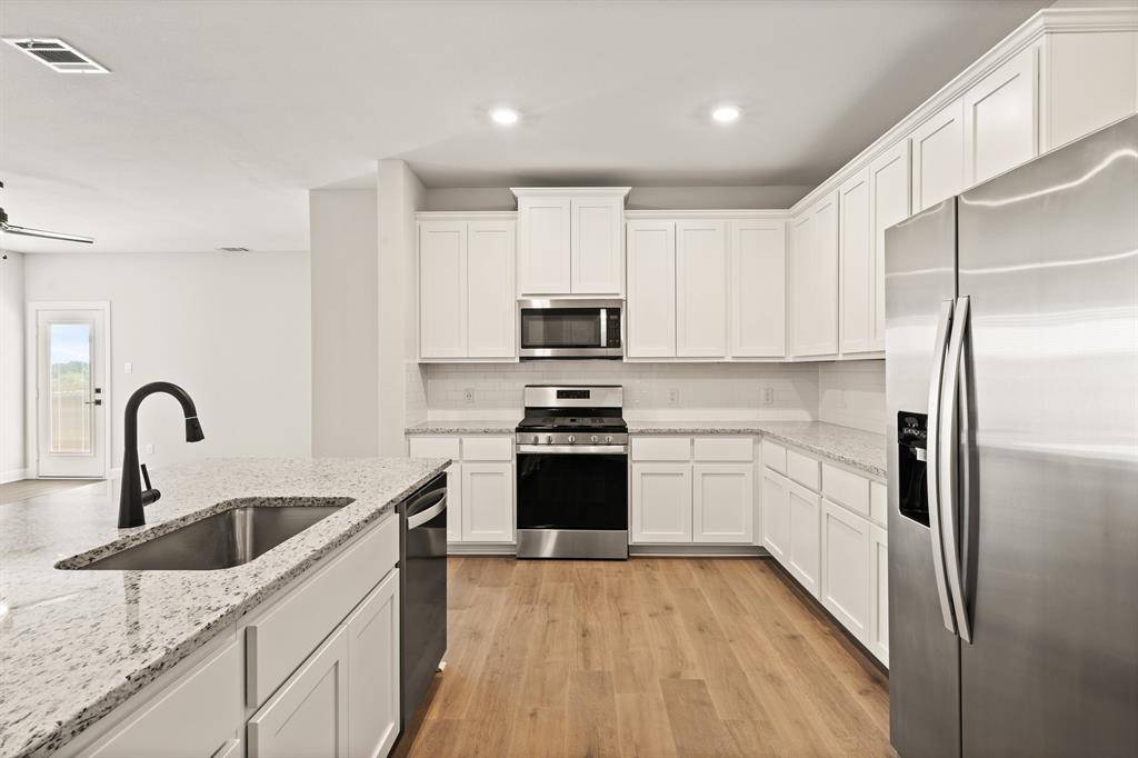 Princeton, TX 75407,1121 Windermere Way