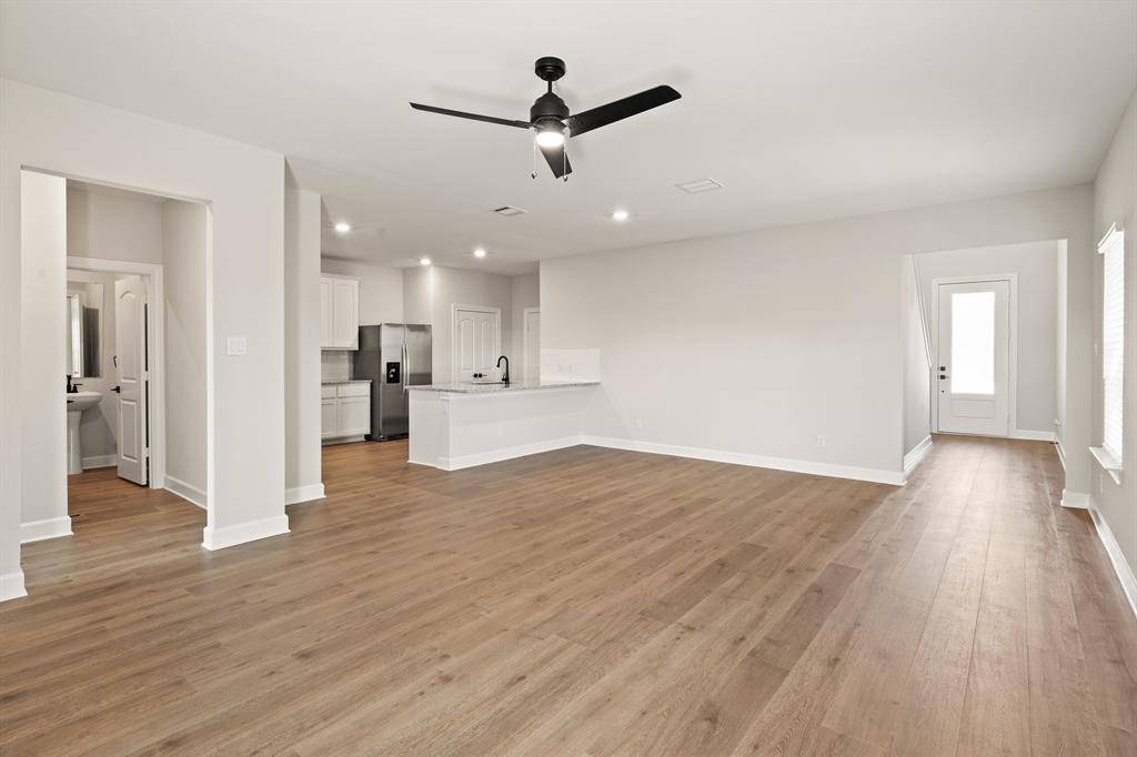 Princeton, TX 75407,1121 Windermere Way