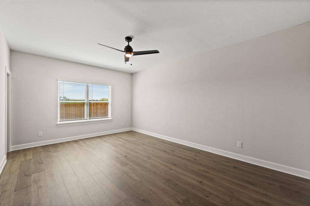 Princeton, TX 75407,1121 Windermere Way