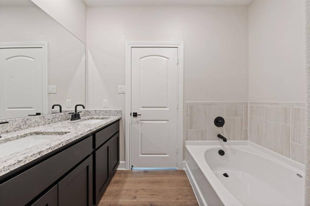 Princeton, TX 75407,1121 Windermere Way