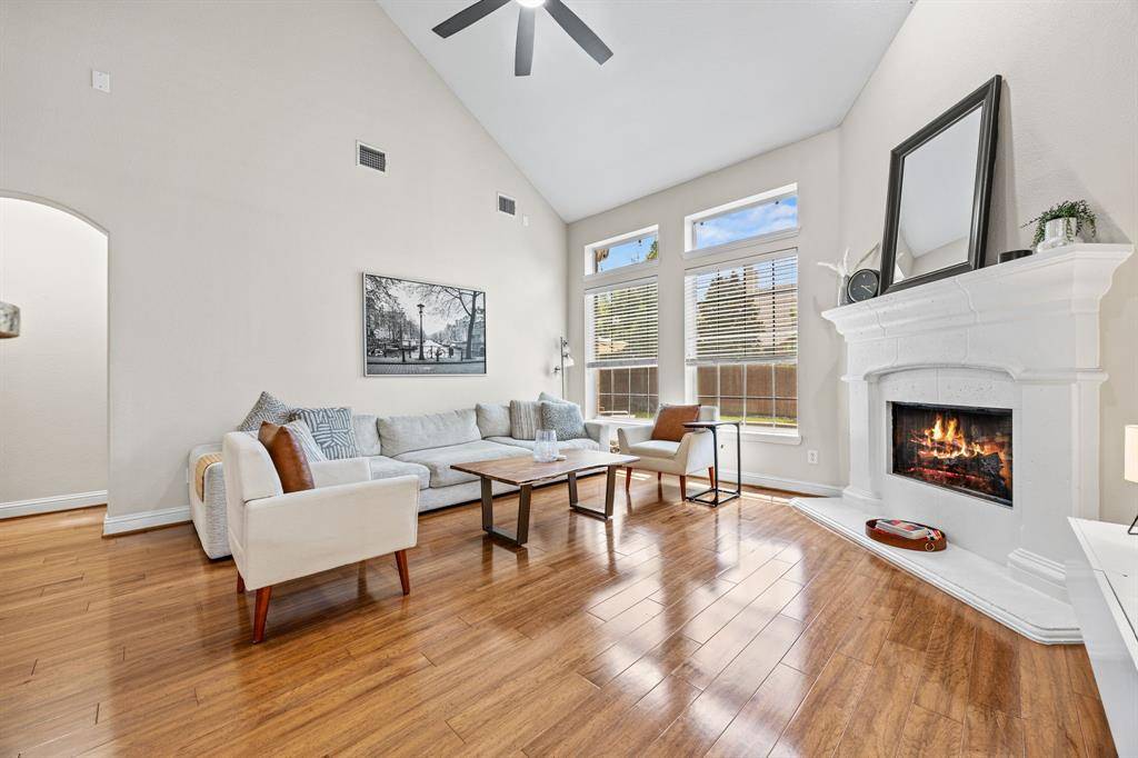 Mckinney, TX 75070,4912 Berkley Drive