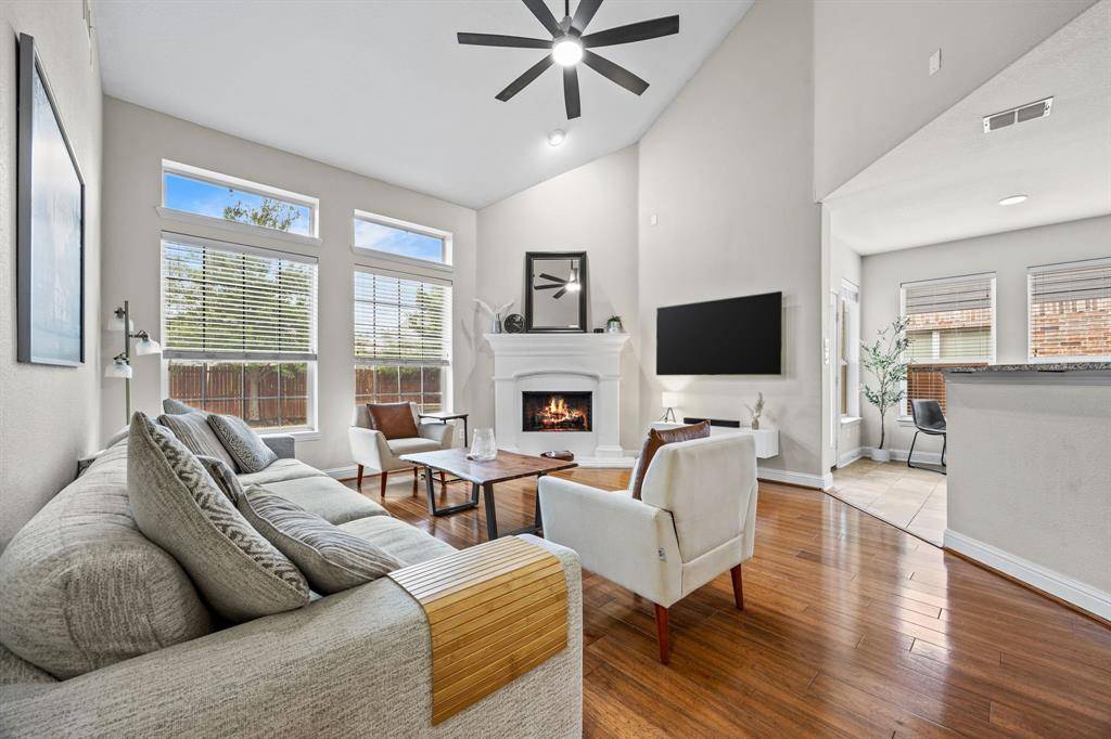 Mckinney, TX 75070,4912 Berkley Drive