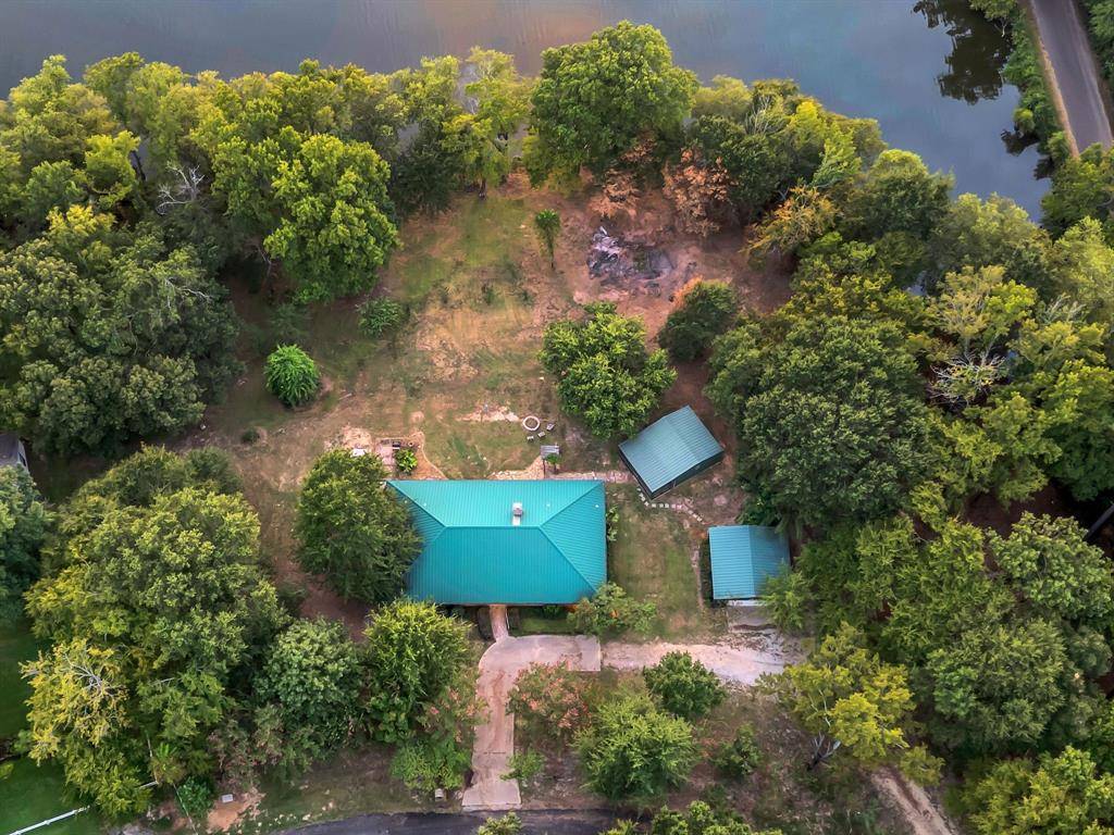 Quitman, TX 75783,439 County Road 1445 Road