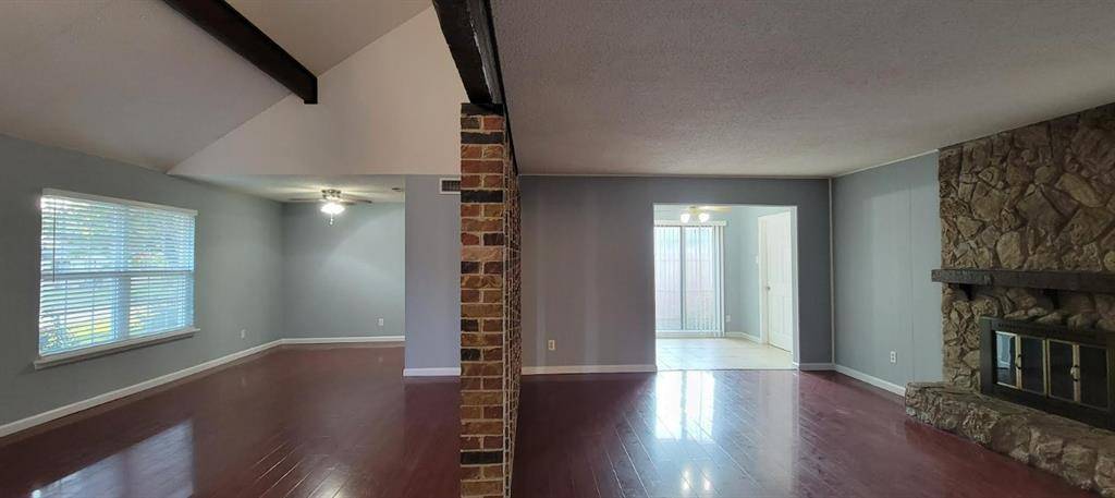 Garland, TX 75042,1601 Melrose Street