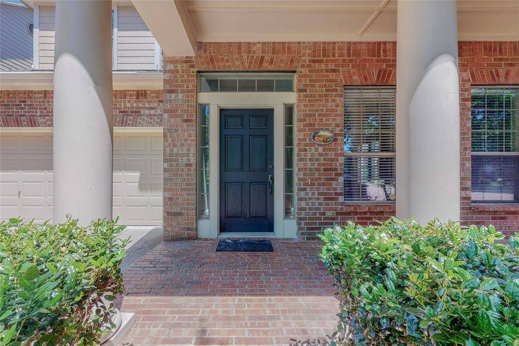 Dallas, TX 75227,2855 Coteau Way