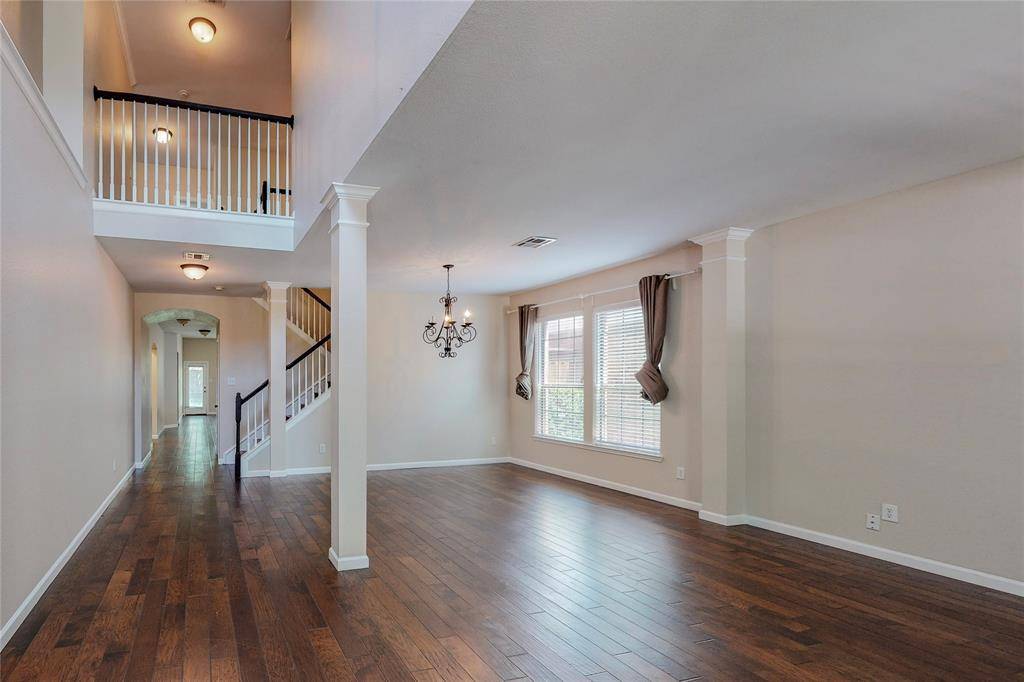 Dallas, TX 75227,2855 Coteau Way