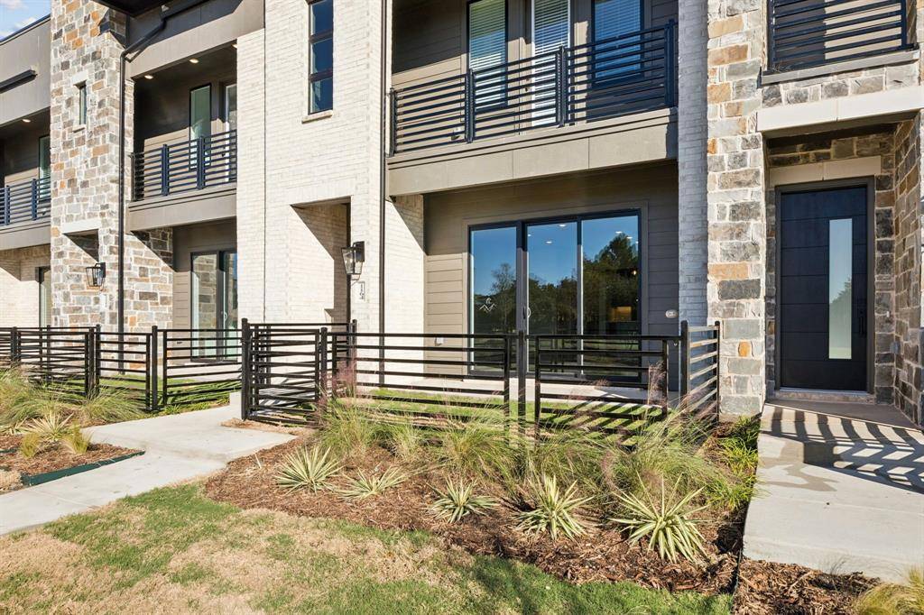 Allen, TX 75013,1164 Daybreak Drive