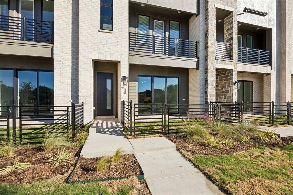 Allen, TX 75013,1164 Daybreak Drive