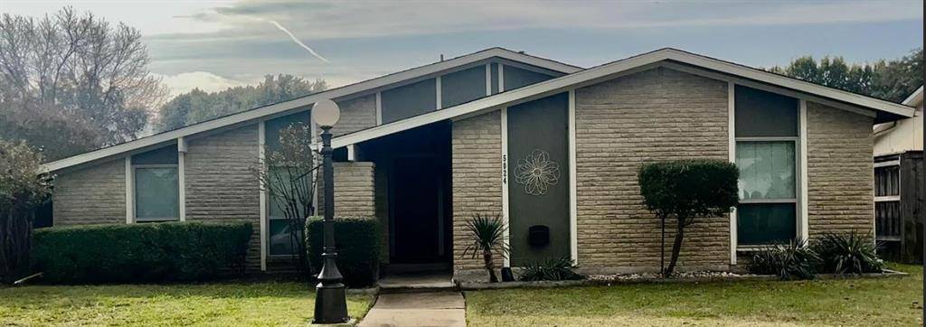 The Colony, TX 75056,5024 Pemberton Lane