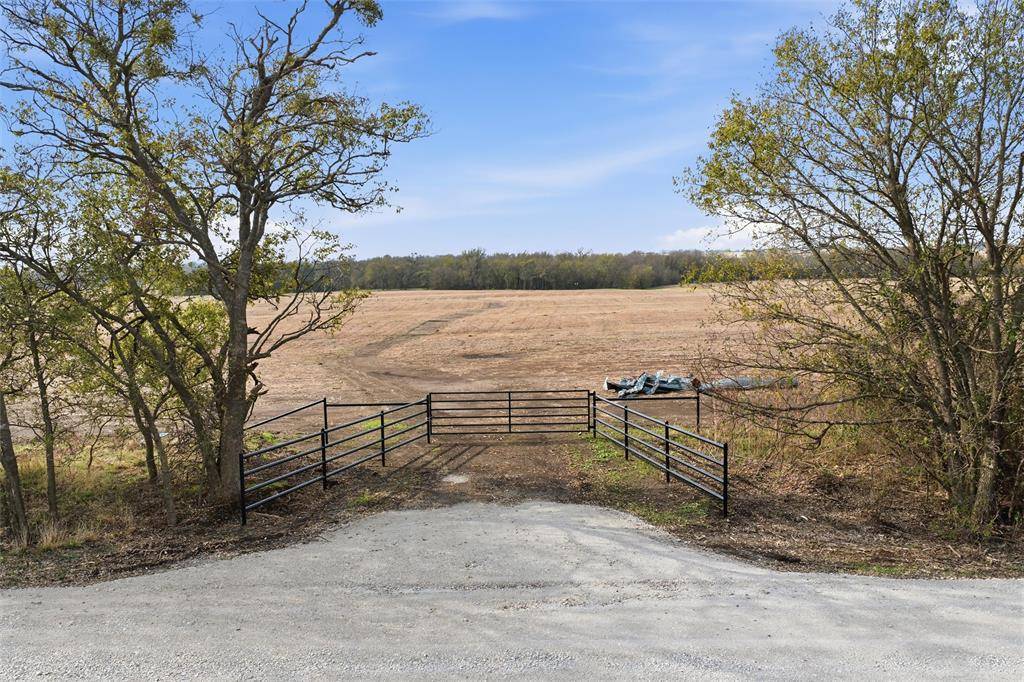 Abbott, TX 76621,Tract 2, TBD County Road 3204