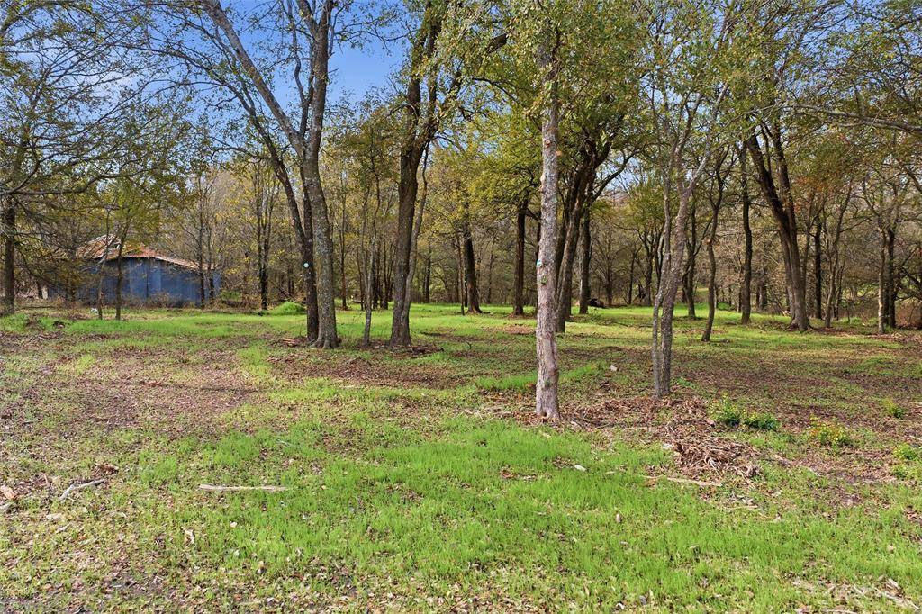 Abbott, TX 76621,Tract 2, TBD County Road 3204