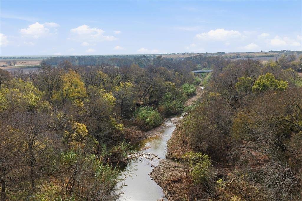 Abbott, TX 76621,Tract 2, TBD County Road 3204