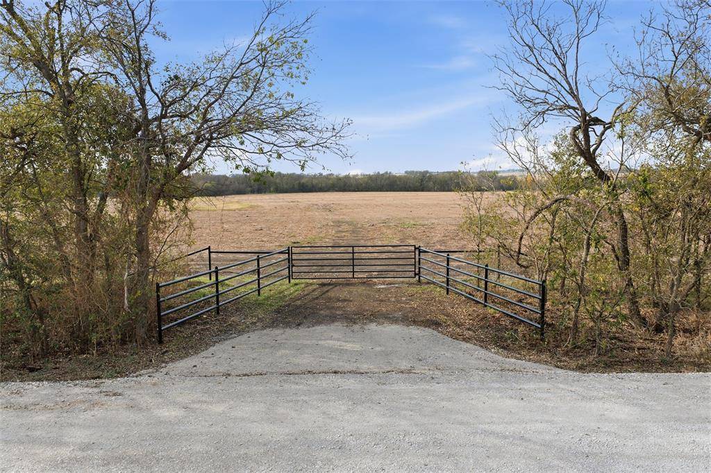 Abbott, TX 76621,Tract 3, TBD County Road 3204