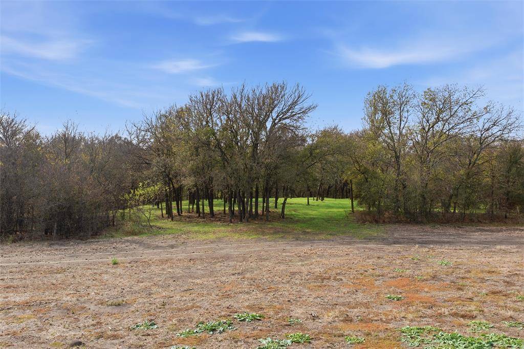 Abbott, TX 76621,Tract 3, TBD County Road 3204