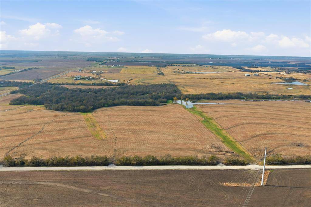 Abbott, TX 76621,Tract 4, TBD County Road 3204