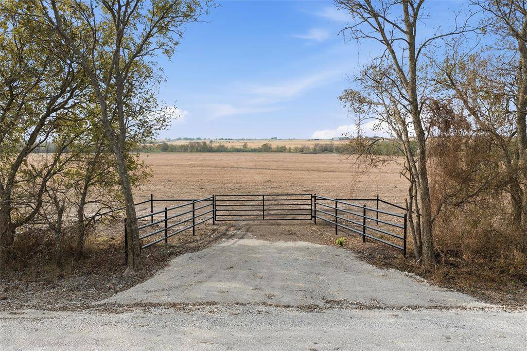 Abbott, TX 76621,Tract 7, TBD County Road 3204