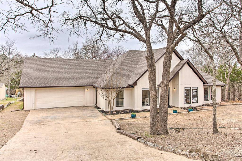 Pottsboro, TX 75076,997 Tanglewood Trail