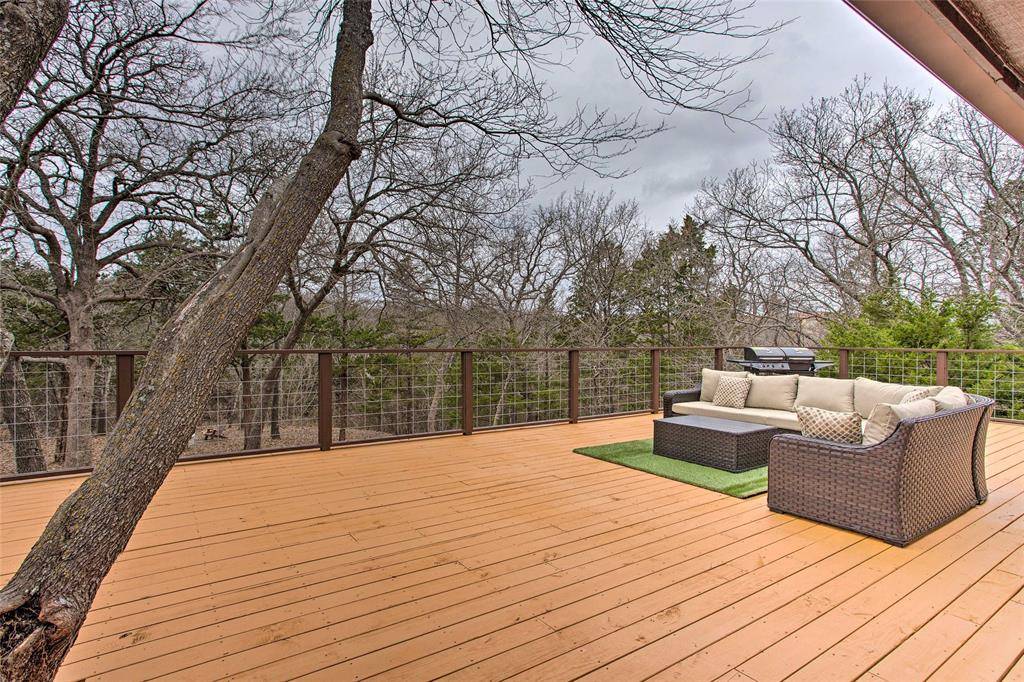 Pottsboro, TX 75076,997 Tanglewood Trail