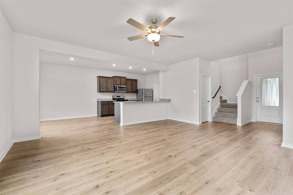 Terrell, TX 75160,209 Southgate Drive