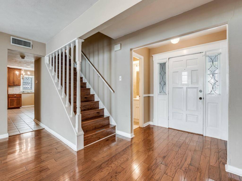 Dallas, TX 75206,5724 Goliad Avenue