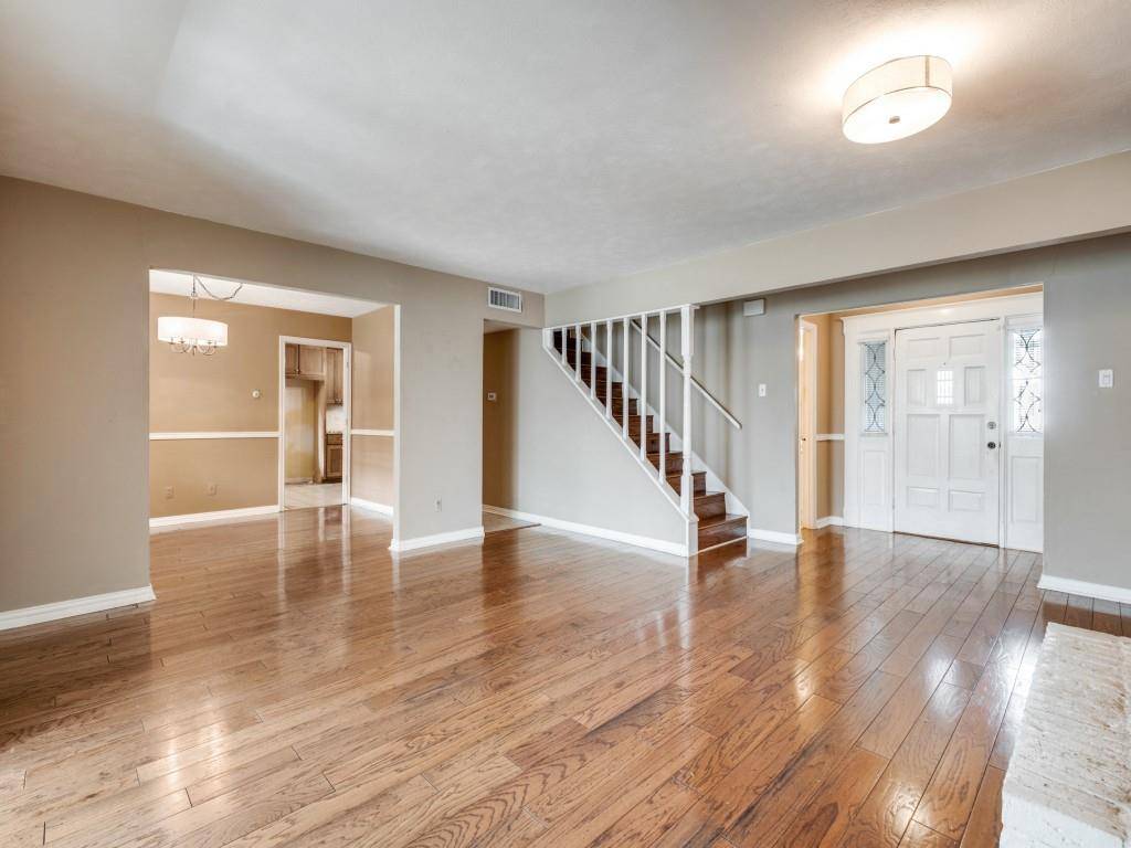 Dallas, TX 75206,5724 Goliad Avenue