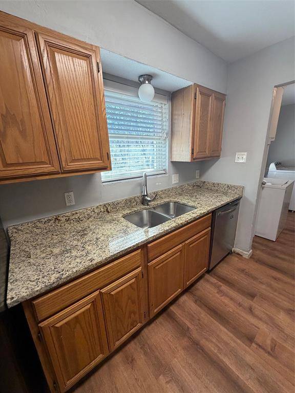 Burleson, TX 76028,318 NE Michael Drive