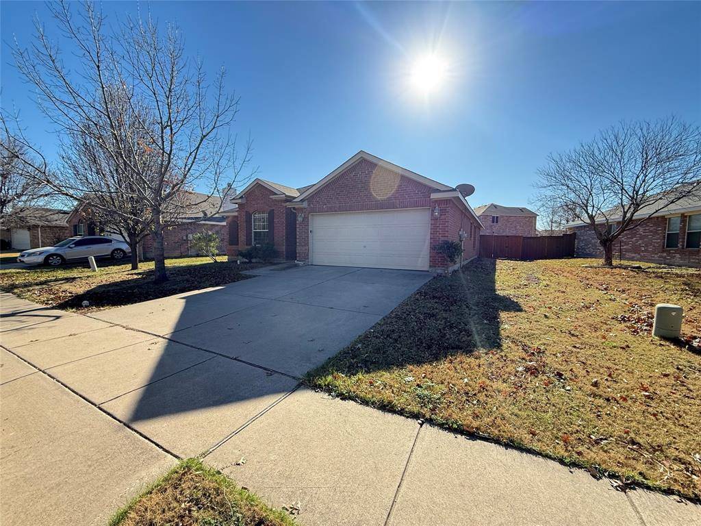 Grand Prairie, TX 75054,3251 Torio