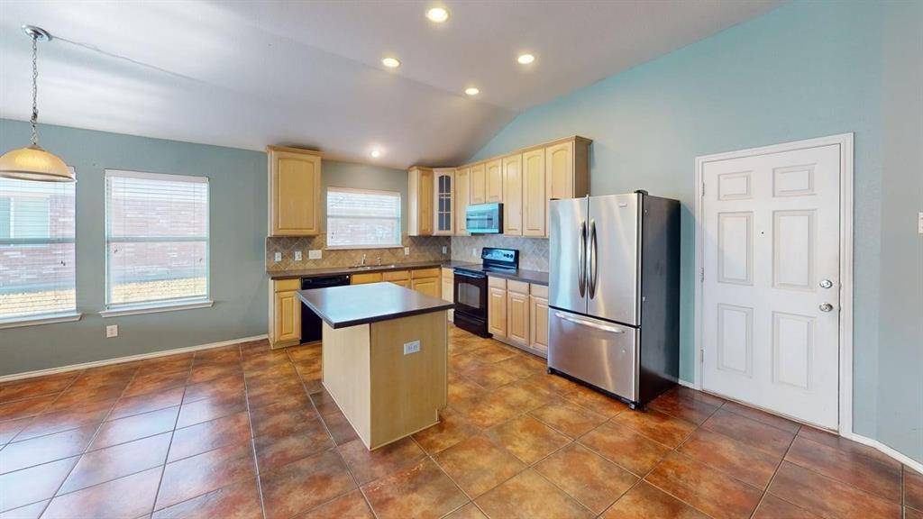 Grand Prairie, TX 75054,3251 Torio