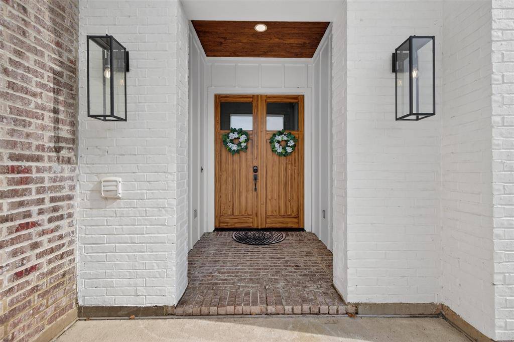 Bossier City, LA 71111,168 N Canal Drive