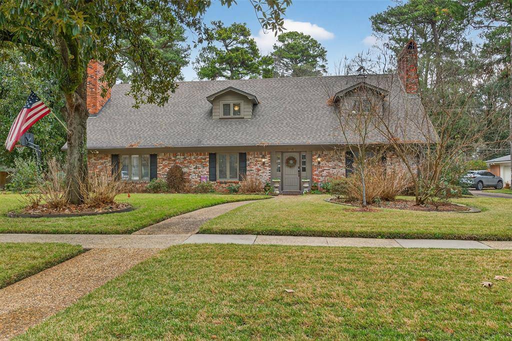 Shreveport, LA 71106,8347 E Wilderness Way