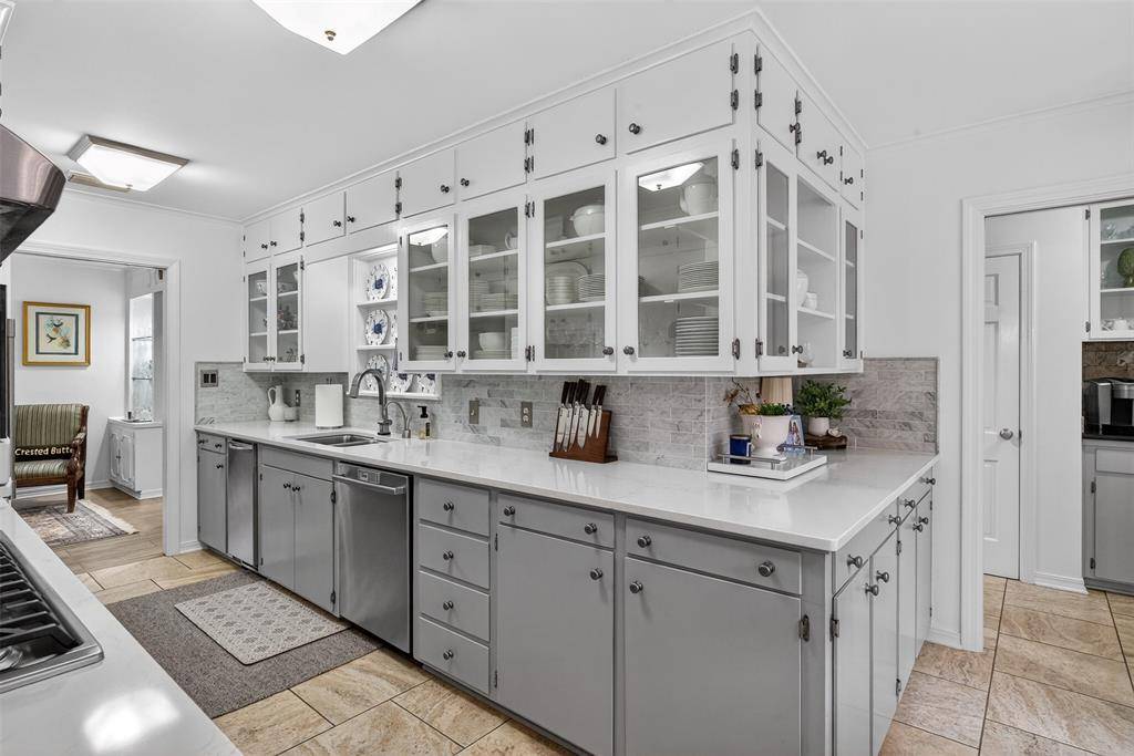 Shreveport, LA 71106,8347 E Wilderness Way