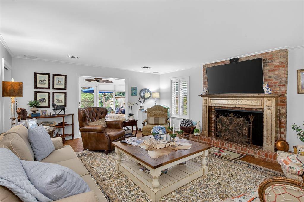 Shreveport, LA 71106,8347 E Wilderness Way