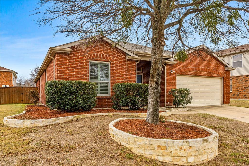 Arlington, TX 76017,808 Dunkirk Lane