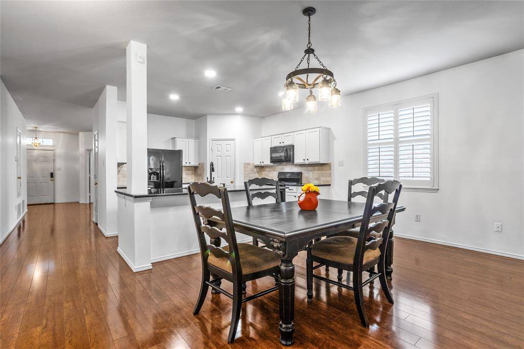 Arlington, TX 76017,808 Dunkirk Lane